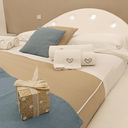 Romantic Suite 모노폴리 외부 사진